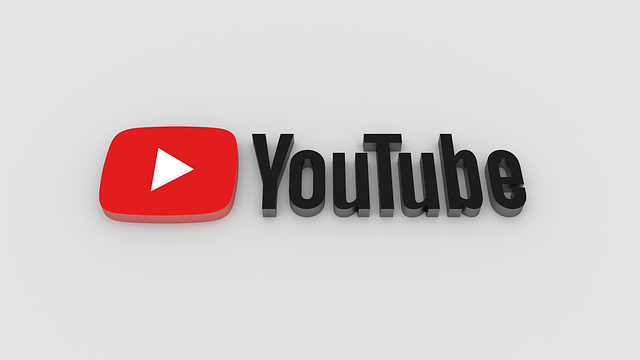 Como Mudar o Nome do Seu Canal no YouTube?