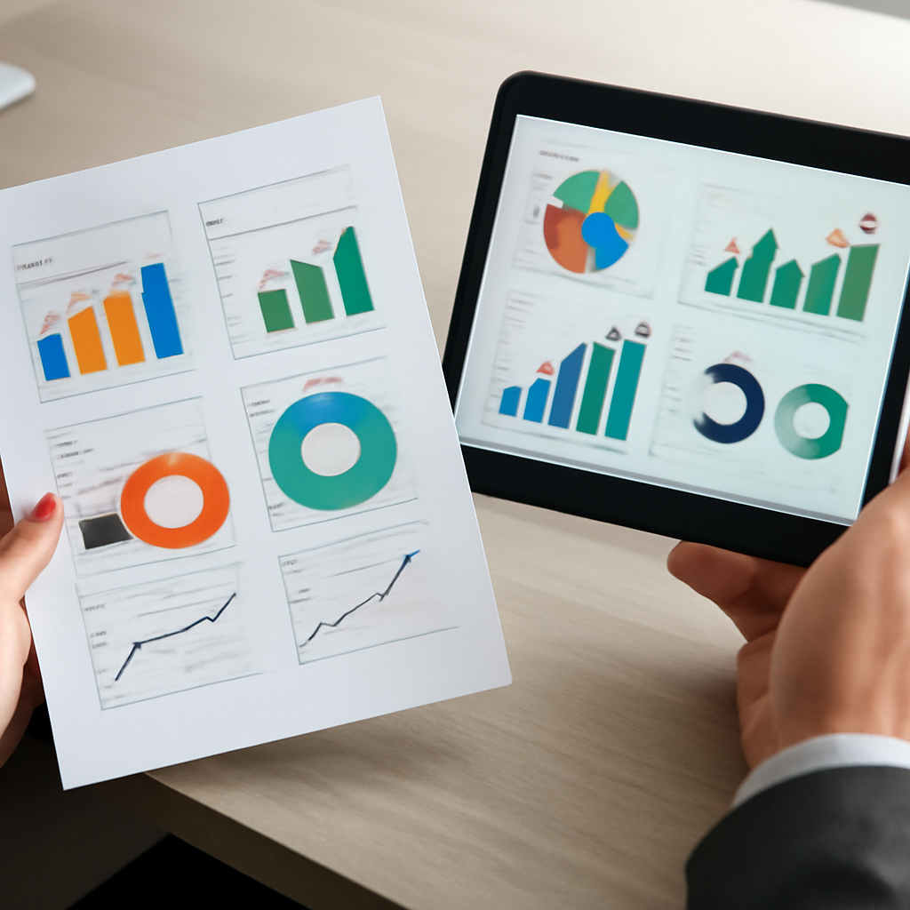software de gestão de sst