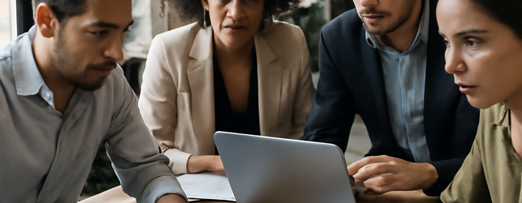 Atualização profissional como estratégia de sobrevivência em empresas em crescimento (e o que o diploma válido tem a ver com isso)