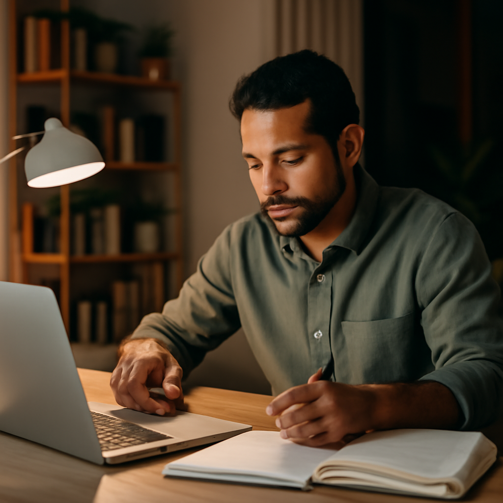 Comprar ensino médio
