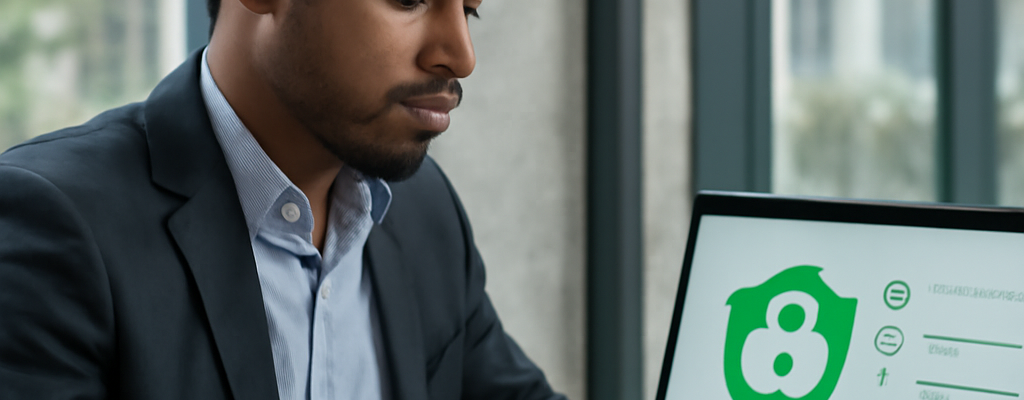 Checklist executivo para escolher uma plataforma confiável (sem travar o crescimento da empresa)