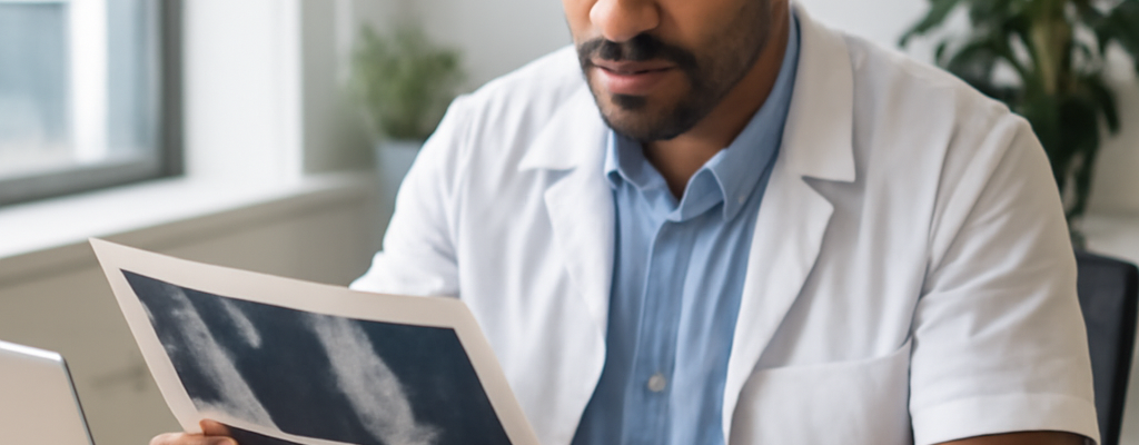 Pré-diabetes em alta performance: como agir cedo para evitar o Diabetes Tipo 2 sem perder eficiência